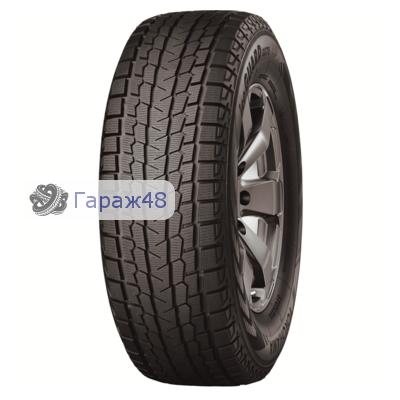 Yokohama IceGuard Studless G075 255/50 R20 109Q
